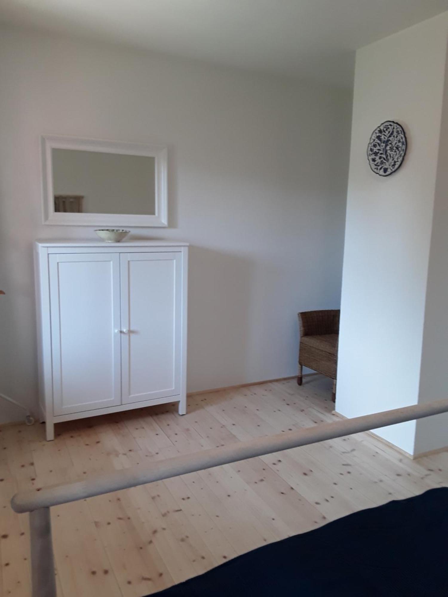 Apartamento Sonnhof Ressl Klosterneuburg Exterior foto