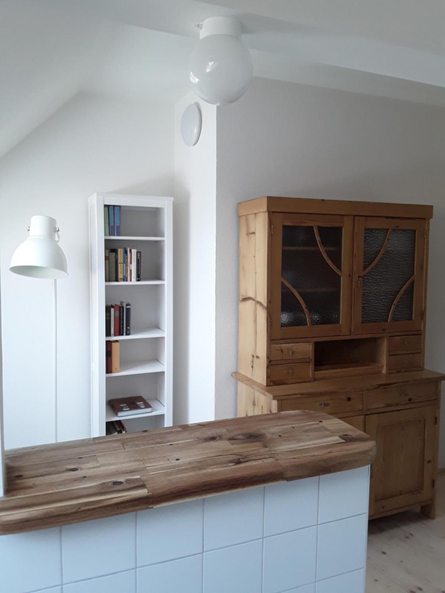 Apartamento Sonnhof Ressl Klosterneuburg Exterior foto